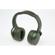 Sony MDR-XB950N1: Picture 2 thumbnail