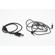 Sony MDR-XB950N1: Picture 3 thumbnail