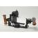 Letus Helix Jr. Aluminum: Picture 1 thumbnail