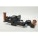 Letus Helix Jr. Aluminum: Picture 2 thumbnail