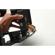 Letus Helix Jr. Aluminum: Picture 5 thumbnail