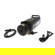 Elinchrom 1200 S Monolight - SKU#1120953: Picture 3 thumbnail