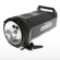 Elinchrom 1200 S Monolight - SKU#1120953: Picture 1 thumbnail