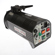 Elinchrom 1200 S Monolight - SKU#1120953: Picture 2 thumbnail
