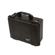 Bright Tangerine Pelican 1550 Case: Picture 1 thumbnail