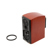 Polk Audio LSiM703: Picture 5 thumbnail
