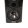 Polk Audio LSiM703: Picture 1 thumbnail