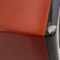 Polk Audio LSiM703: Picture 2 thumbnail