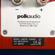 Polk Audio LSiM703: Picture 4 thumbnail