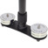 Sevenoak SK-SW Pro 2: Picture 1 thumbnail