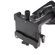Sevenoak SK-SW Pro 2: Picture 2 thumbnail