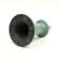 Fujifilm BA 45A-1 501 Mount for 15x80MT-...: Picture 3 thumbnail