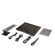 Dell P1917S: Picture 4 thumbnail