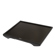 Dell P1917S: Picture 1 thumbnail