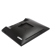 Dell P1917S: Picture 2 thumbnail