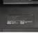 Dell P1917S: Picture 3 thumbnail