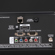 LG LV340C: Picture 3 thumbnail