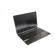 Gigabyte AERO 15-X9-RT4K5MP: Picture 1 thumbnail