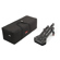 VariZoom VZ-DCR150: Picture 1 thumbnail