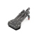 VariZoom VZ-DCR150: Picture 2 thumbnail
