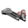 VariZoom VZ-DCR150: Picture 3 thumbnail