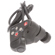 Manfrotto 521EX Remote Lens Control for ...: Picture 3 thumbnail