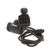 Manfrotto 521EX Remote Lens Control for ...: Picture 1 thumbnail