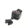 Manfrotto 521EX Remote Lens Control for ...: Picture 2 thumbnail