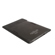 Wacom DTK1300: Picture 2 thumbnail