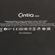 Wacom DTK1300: Picture 3 thumbnail