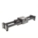 edelkrone SliderPlus V2 - Small - SKU113...: Picture 3 thumbnail