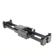 edelkrone SliderPlus V2 - Small - SKU113...: Picture 1 thumbnail
