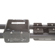 edelkrone SliderPlus V2 - Small - SKU113...: Picture 2 thumbnail