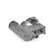Steiner Laser Sight: Picture 5 thumbnail