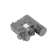 Steiner Laser Sight: Picture 7 thumbnail