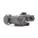 Steiner Laser Sight: Picture 1 thumbnail