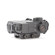 Steiner Laser Sight: Picture 2 thumbnail