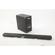 Polk Audio S1 System: Picture 1 thumbnail