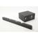 Polk Audio S1 System: Picture 2 thumbnail