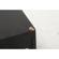 Polk Audio S1 System: Picture 3 thumbnail