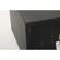 Polk Audio S1 System: Picture 4 thumbnail