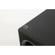 Polk Audio S1 System: Picture 5 thumbnail