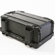 SKB 3I-2011: Picture 1 thumbnail