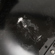 Hive Wasp 1000: Picture 3 thumbnail