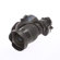 Canon HJ11x4.7B IRSD HDXS 2/3"" High Def...: Picture 1 thumbnail
