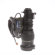 Canon HJ11x4.7B IRSD HDXS 2/3"" High Def...: Picture 3 thumbnail