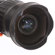 Canon HJ11x4.7B IRSD HDXS 2/3"" High Def...: Picture 4 thumbnail