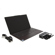 Lenovo Ideapad S940: Picture 1 thumbnail