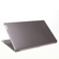 Lenovo Ideapad S940: Picture 2 thumbnail