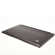 Lenovo Ideapad S940: Picture 3 thumbnail